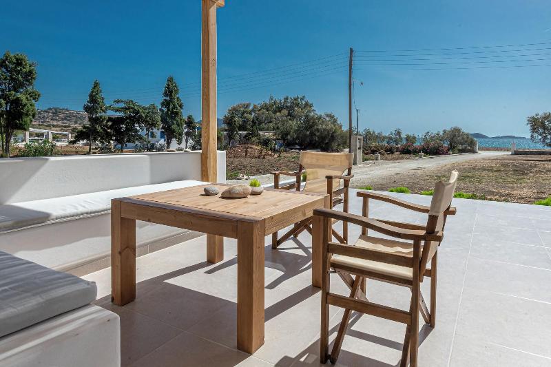 Alisea Resort — photo 95