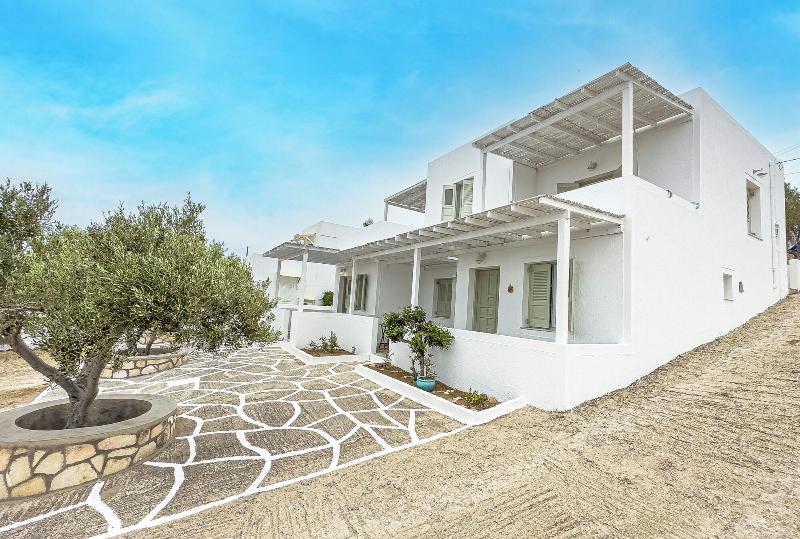 Alisea Resort — photo 19