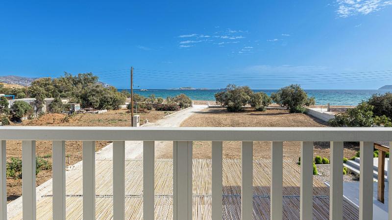 Alisea Resort — photo 18