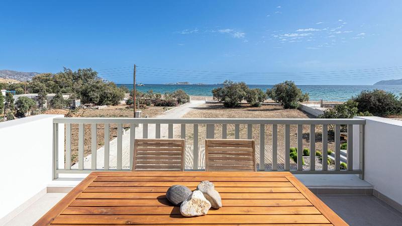 Alisea Resort — photo 16