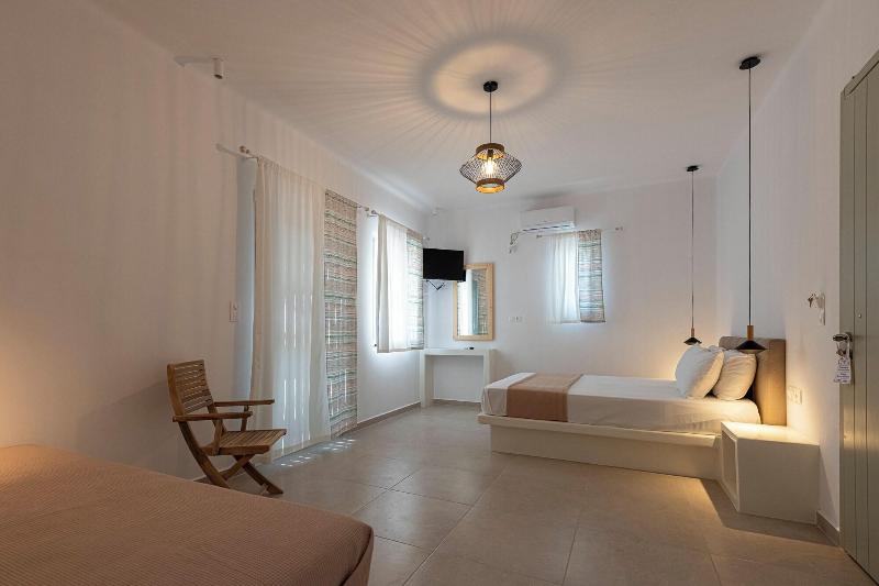 Alisea Resort — photo 25