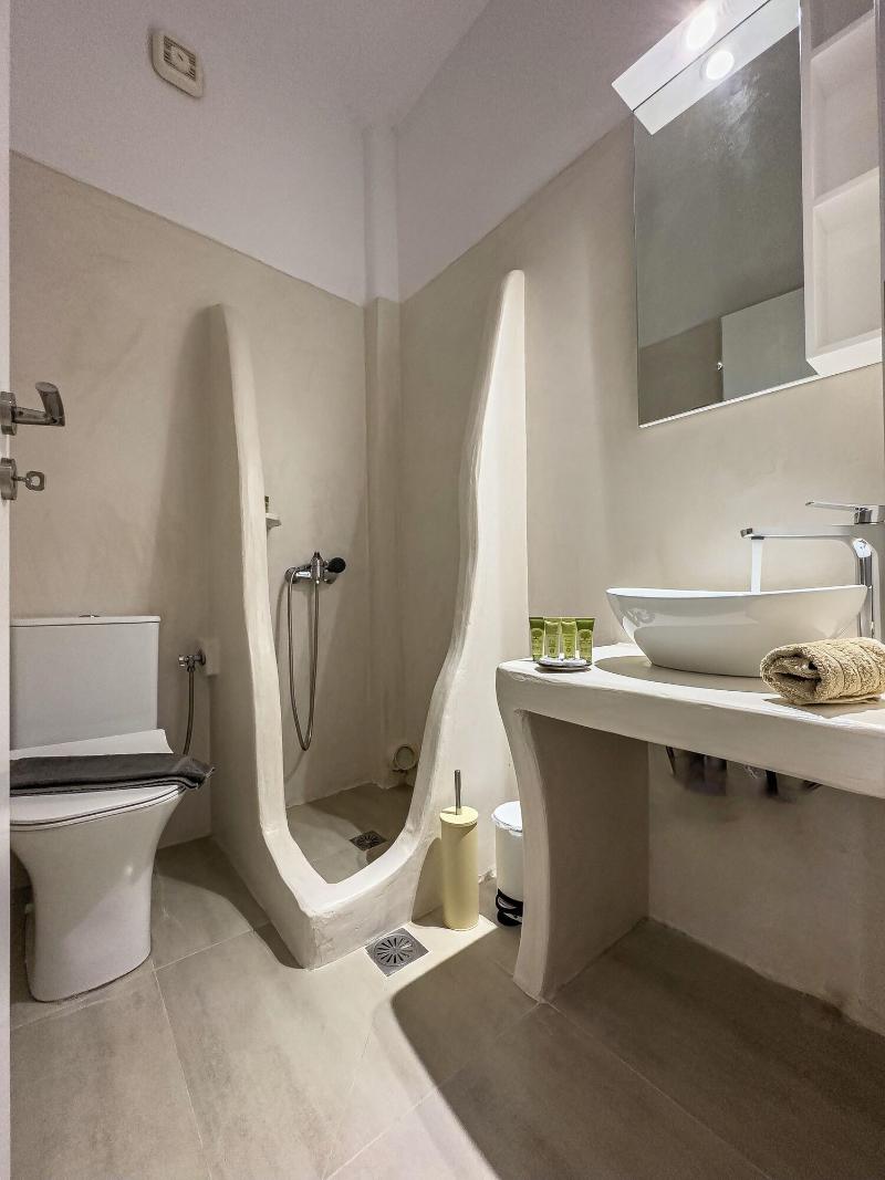 Alisea Resort — photo 23