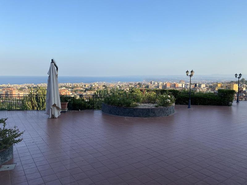 Sant'agata Li Battiati