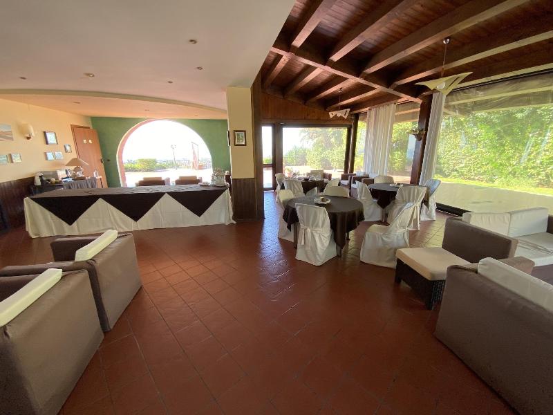 Villa Leucatia Bed Events image
