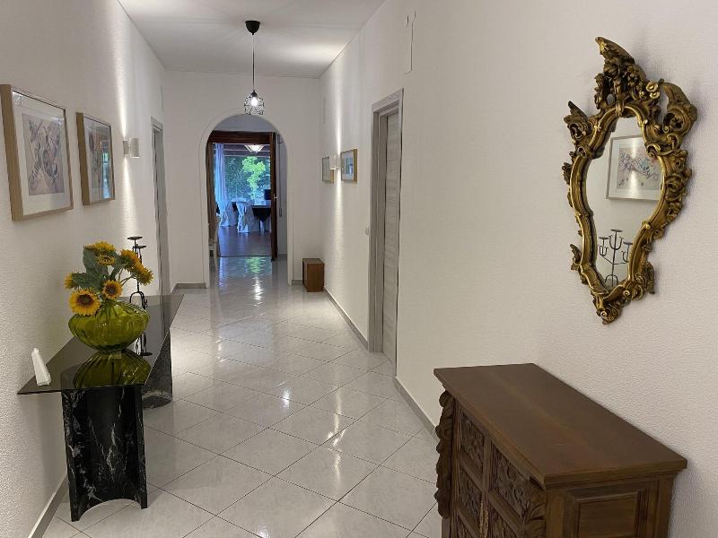 Villa Leucatia Bed Events image