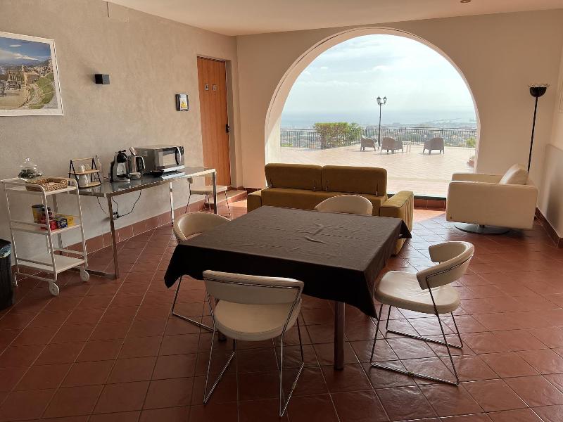 Villa Leucatia Bed Events image