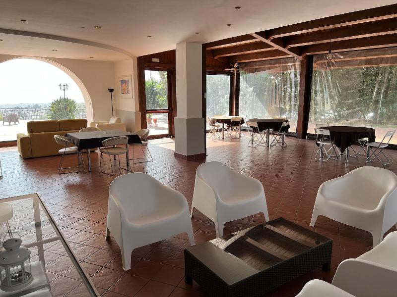 Villa Leucatia Bed Events image