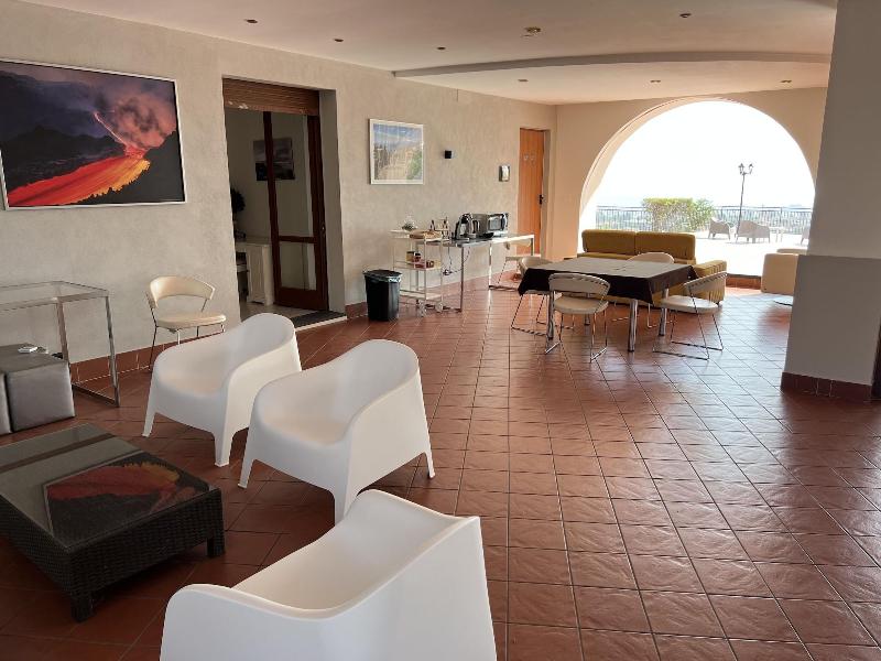 Villa Leucatia Bed Events image