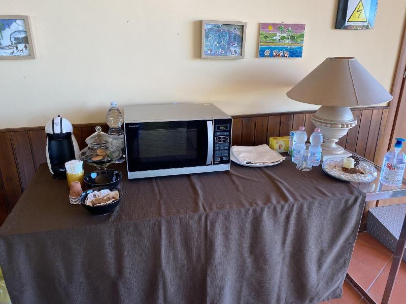 Villa Leucatia Bed Events image