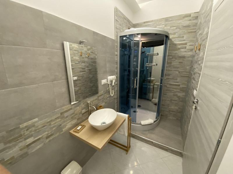 Villa Leucatia Bed Events image
