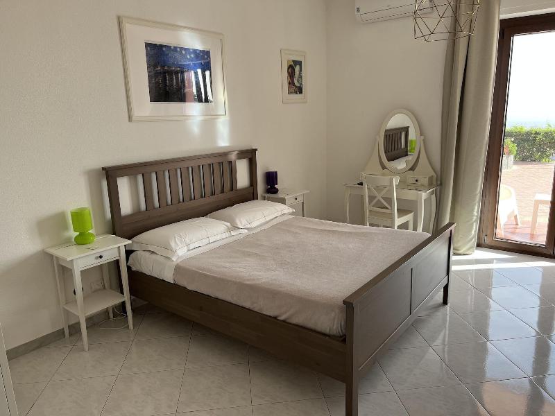 Villa Leucatia Bed Events image