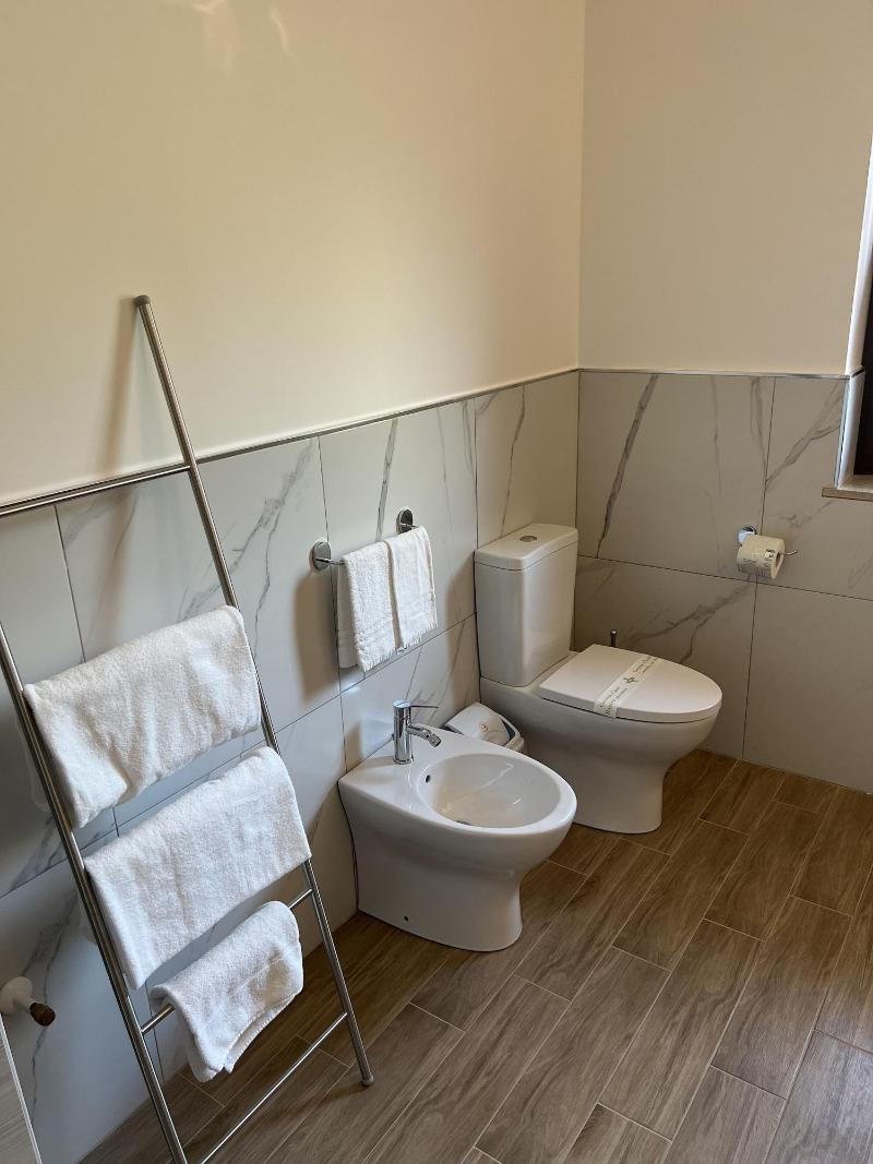 Villa Leucatia Bed Events image