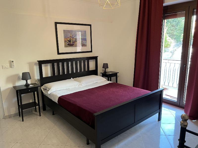 Villa Leucatia Bed Events image