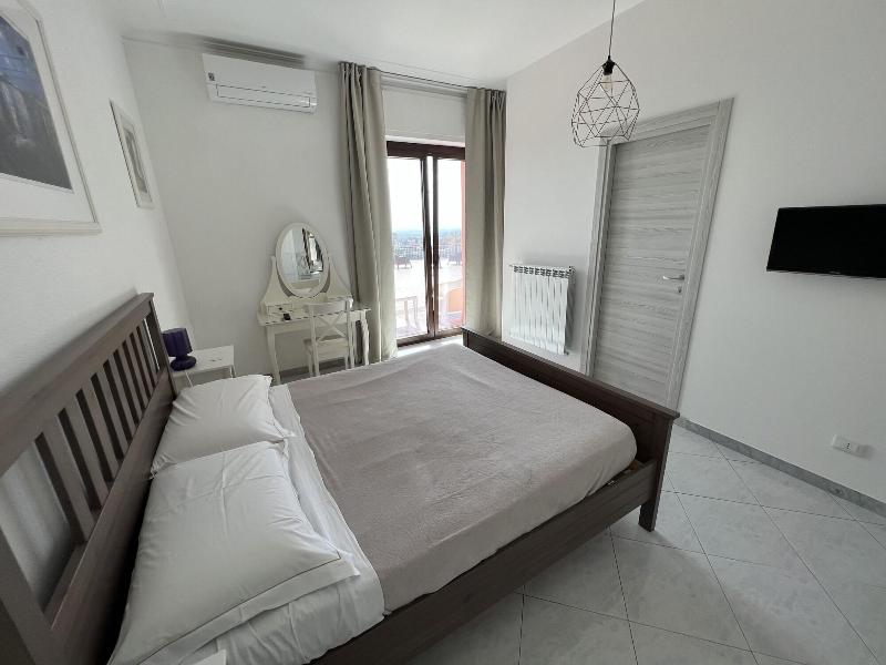 Villa Leucatia Bed Events image