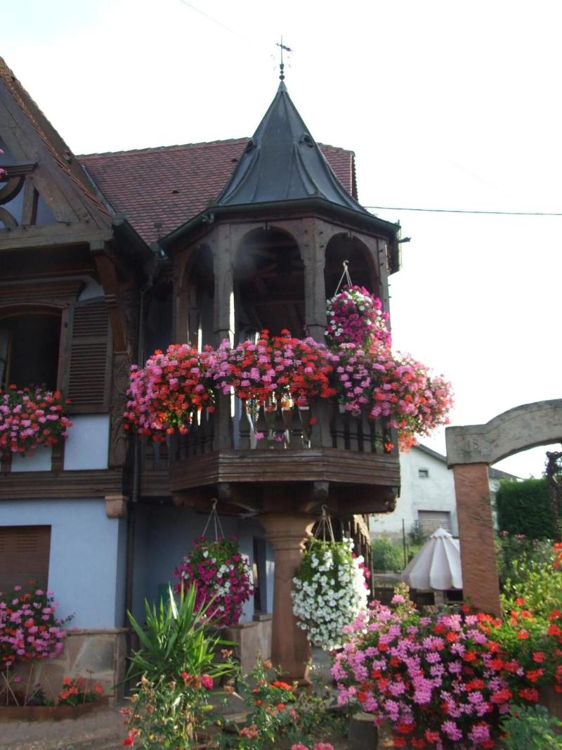 Chambres D Ha Tes Familiales Au Vigneron — main photo