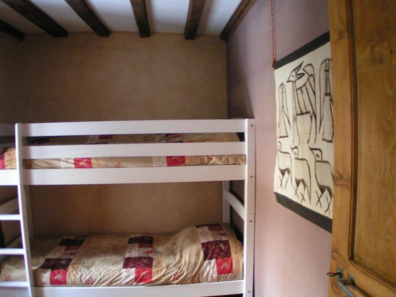 Chambres D Hotes Ecogite Du Mas De Trape image