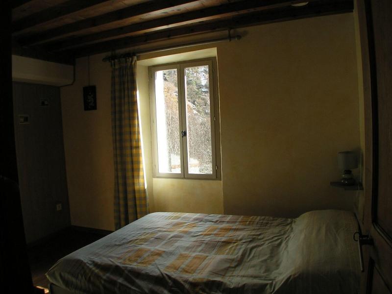 Chambres D Hotes Ecogite Du Mas De Trape image