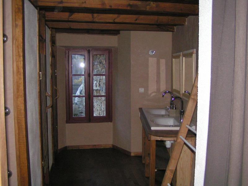 Chambres D Hotes Ecogite Du Mas De Trape image