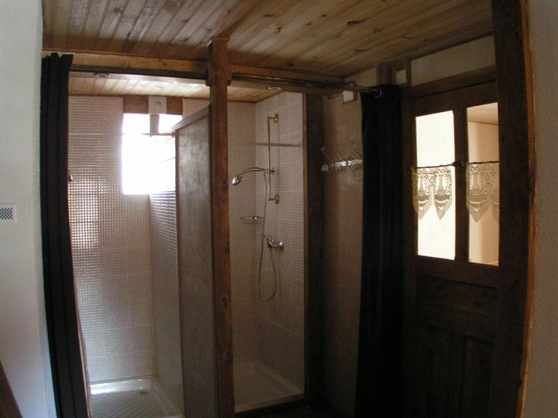 Chambres D Hotes Ecogite Du Mas De Trape image