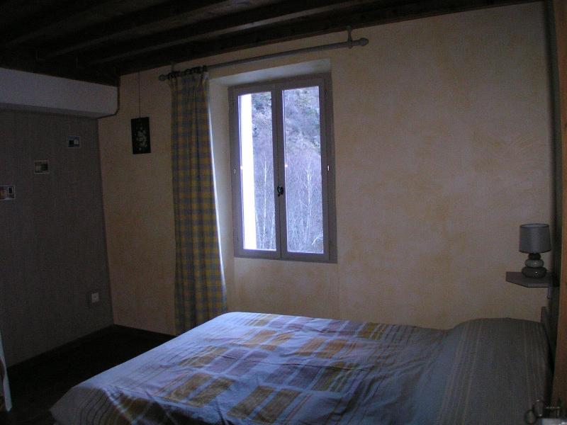 Chambres D Hotes Ecogite Du Mas De Trape image