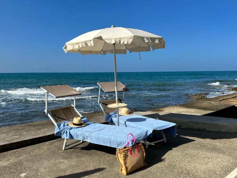 Villa Mg Hotel image