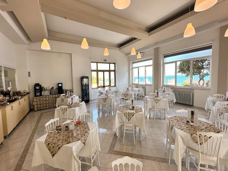 Villa Mg Hotel image