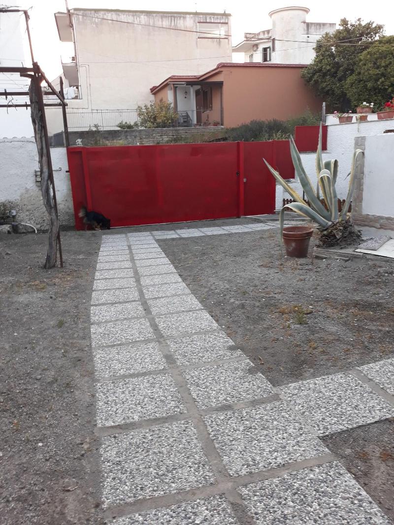 Villa Teresa — photo 2