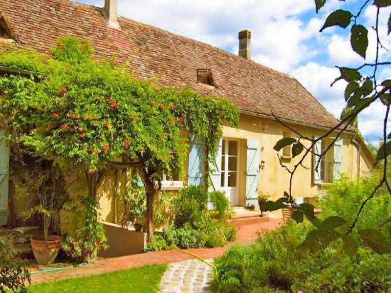 Chambres D Ha Tes De Charme La Gabarie image