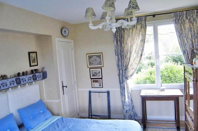 Chambres D Ha Tes De Charme La Gabarie image