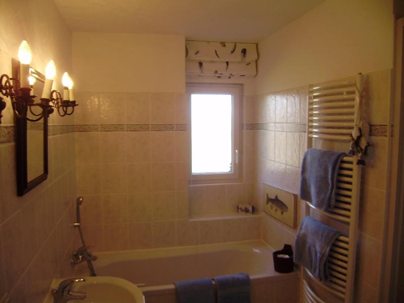 Chambres D Ha Tes De Charme La Gabarie image