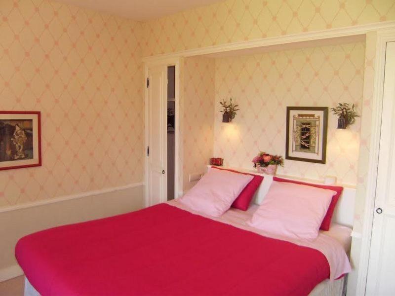 Chambres D Ha Tes De Charme La Gabarie image