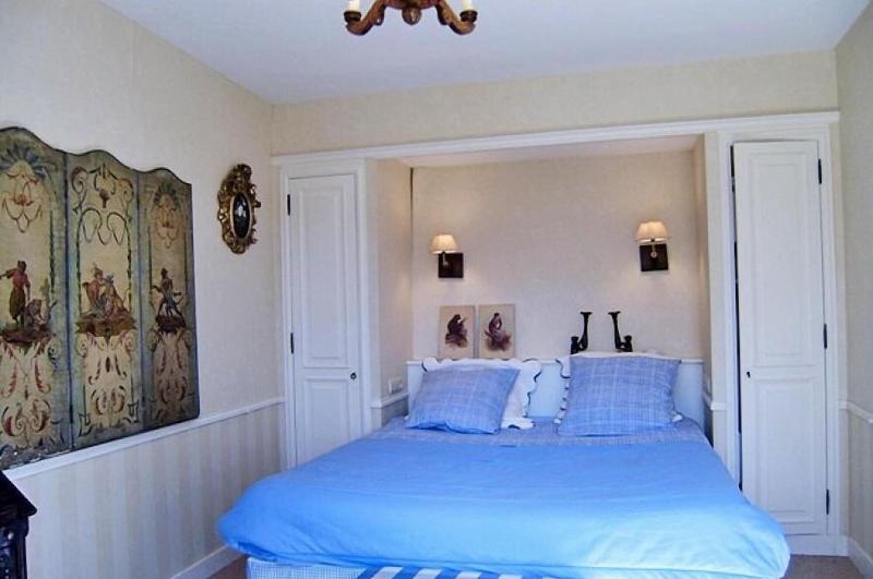 Chambres D Ha Tes De Charme La Gabarie image