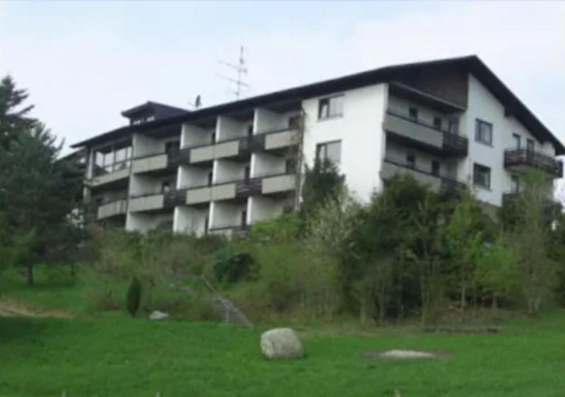 Landhotel Panoramablick — photo 2