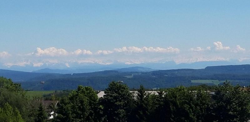 Landhotel Panoramablick — photo 3