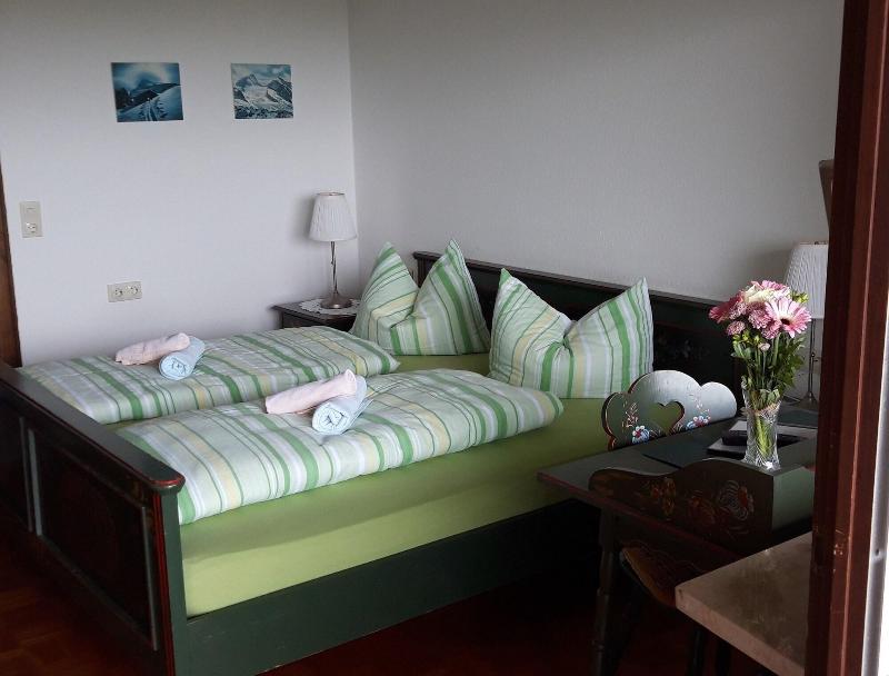 Landhotel Panoramablick — photo 5