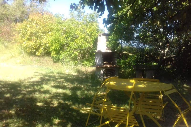 Villakako Chambres D Ha Tes — photo 3