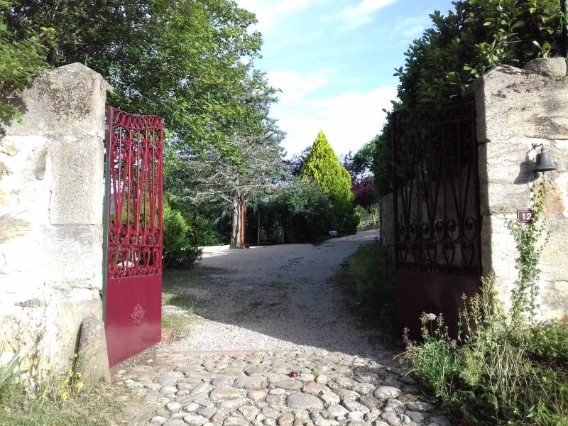 Villakako Chambres D Ha Tes — photo 5