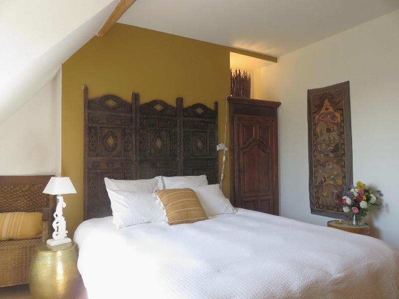 Chambres D Ha Tes L Echappa E Belle image