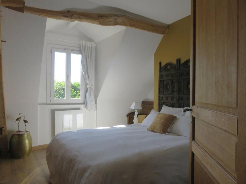 Chambres D Ha Tes L Echappa E Belle image