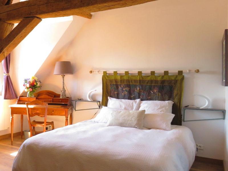 Chambres D Ha Tes L Echappa E Belle image
