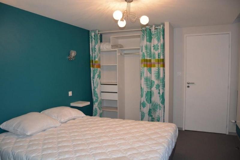Auberge Des Farfadets — photo 4