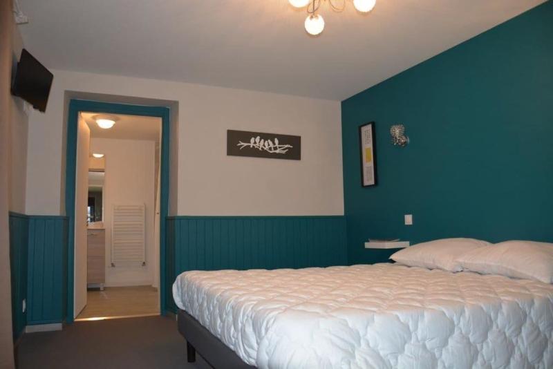 Auberge Des Farfadets — photo 5