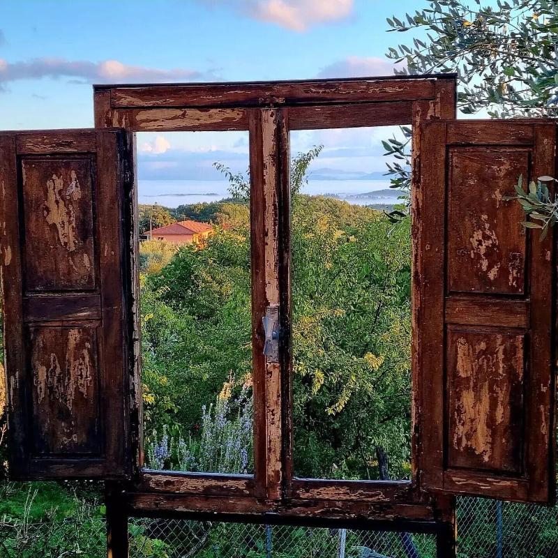 La Finestra Sul Colle image