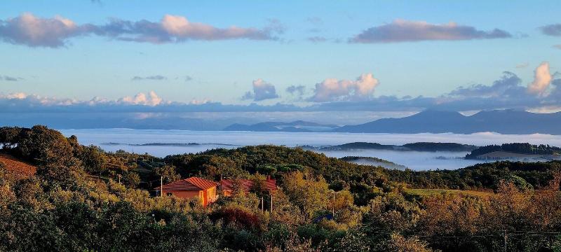 La Finestra Sul Colle image