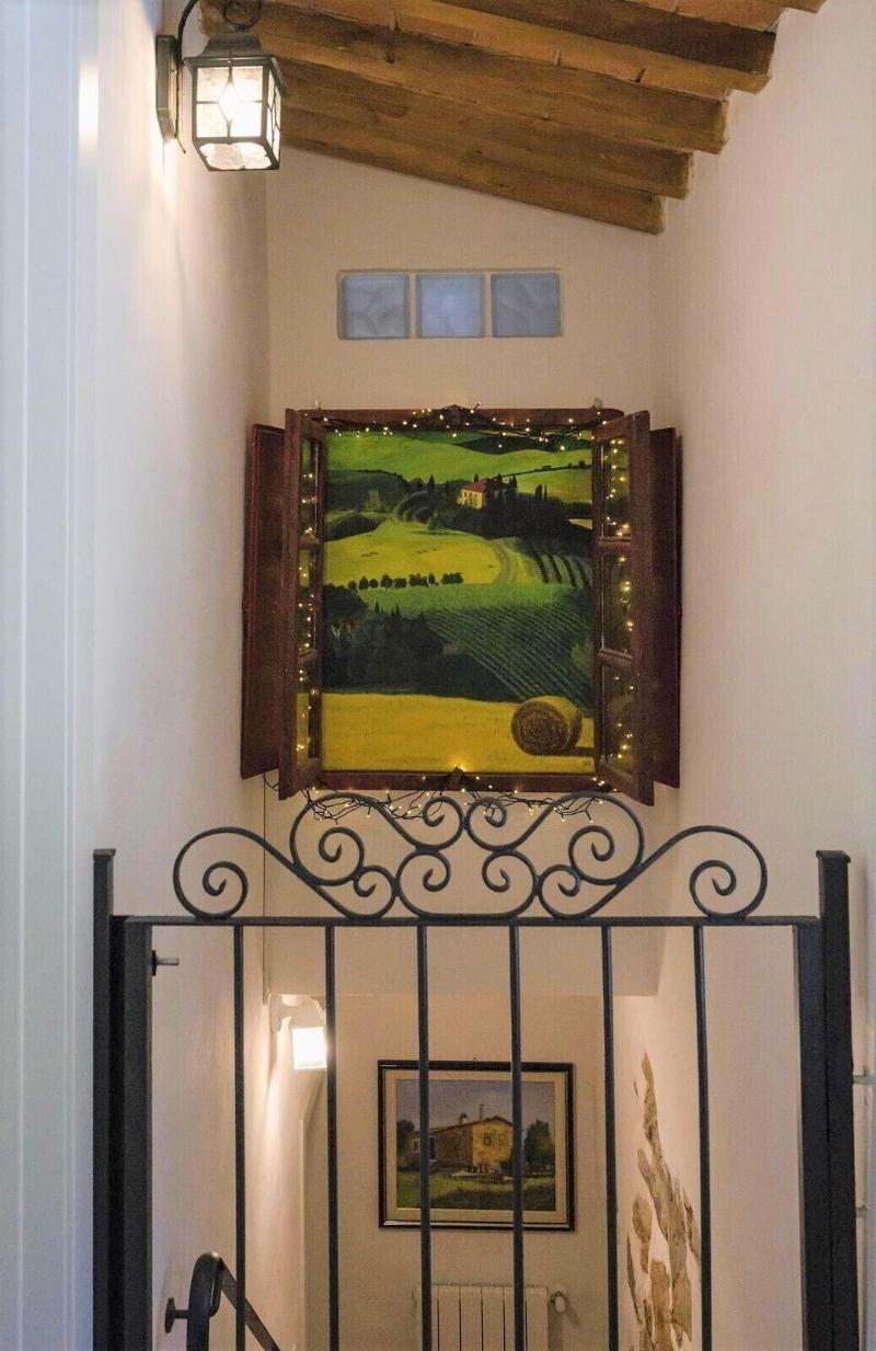 La Finestra Sul Colle image