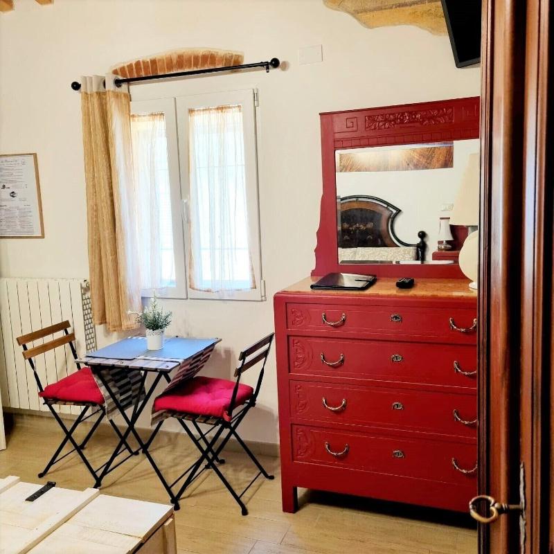 La Finestra Sul Colle image