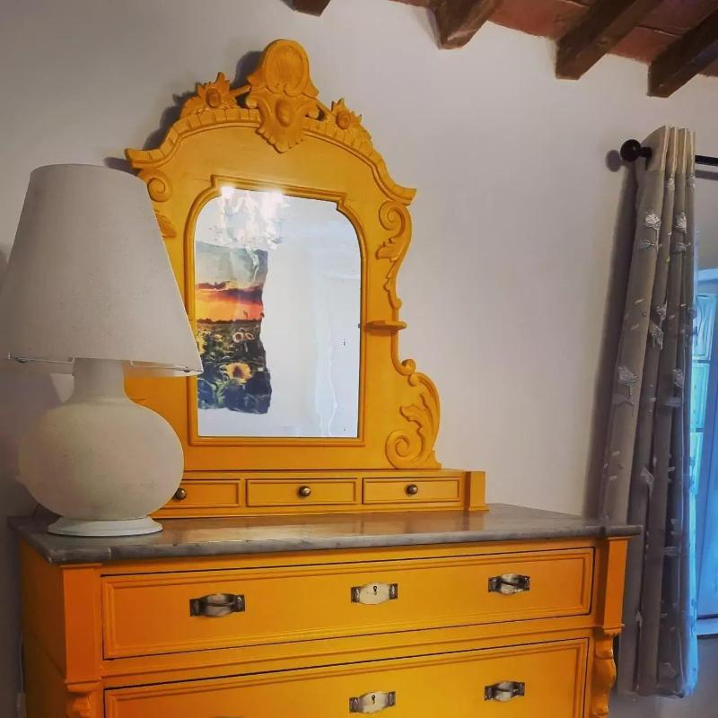 La Finestra Sul Colle image