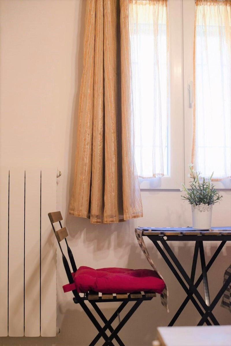 La Finestra Sul Colle image