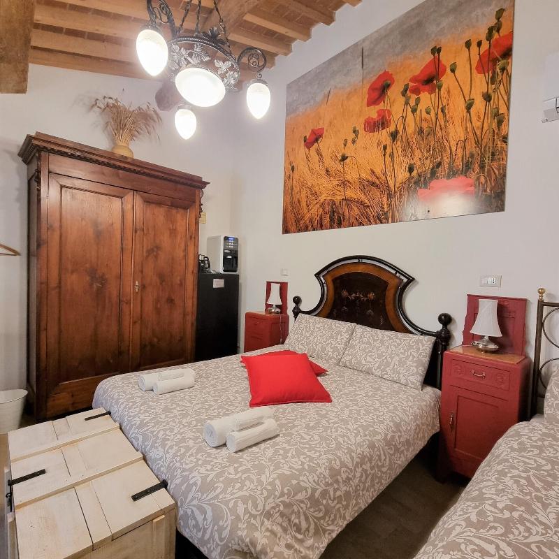 La Finestra Sul Colle image