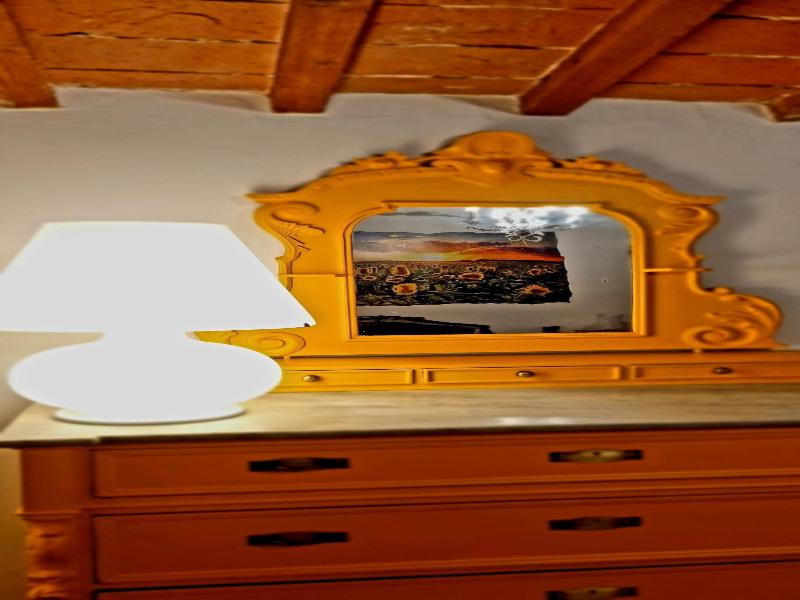 La Finestra Sul Colle image